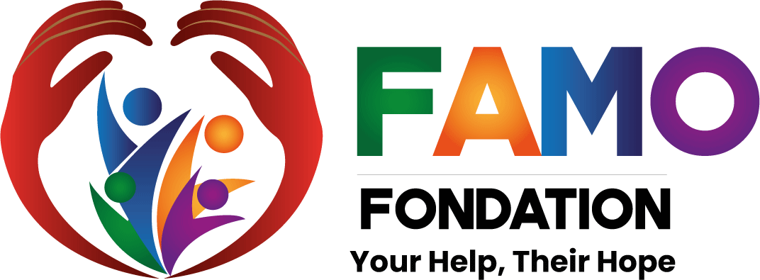 Fondation FAMO